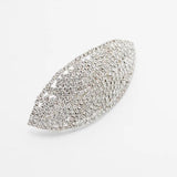 Leaves Pendant Hair Clips Hairpins Hair Accessories H059