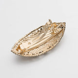 Leaves Pendant Hair Clips Hairpins Hair Accessories H059