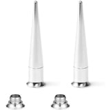 Stainless Steel Ear Tunnel Stretcher 6G-00G