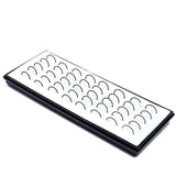 40pcs Colorful Stainless Steel Nose Hoop Nose Ring Stud Body Piercing Jewelry