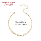Crystal Rhinestone Mesh Body Bra Sexy Charm Women Body Chain