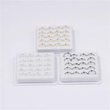 20Pcs Ball Closure Hoop Nose Rings 10MM Thin 22G Body Piercing Jewelry