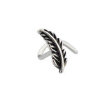 Copper Nose Stud Piercing Set Stainless Steel Nariz Rings 20G