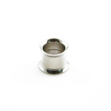 6Pcs Ear Taper Tunnel Gauge Set