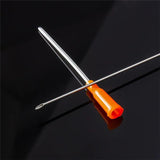 10pcs Disposable Piercing Needles 14G 16G 18G 20G