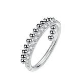 Stainless Steel Nose Hoop Bulk Women Nose Piercing Jewelry
