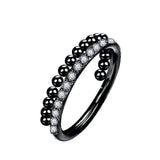 Stainless Steel Nose Hoop Bulk Women Nose Piercing Jewelry
