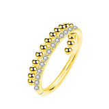 Stainless Steel Nose Hoop Bulk Women Nose Piercing Jewelry