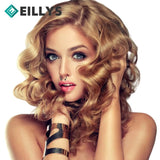 Magnetic False Nose Hoop Reusable Alloy False Nose Hoop