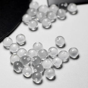20pcs Acrylic Ball Body Piercing Jewelry