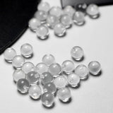 20pcs Acrylic Ball Body Piercing Jewelry