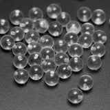 20pcs Acrylic Ball Body Piercing Jewelry