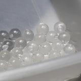 20pcs Acrylic Ball Body Piercing Jewelry