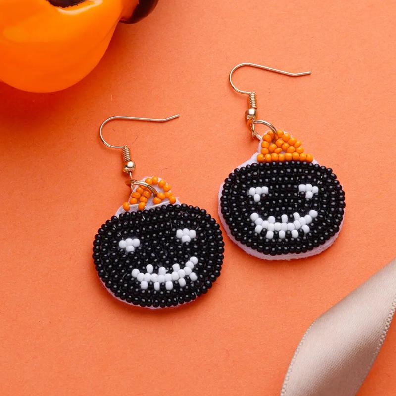 Stainless Steel Earrings For Women - Girls Jewelry