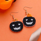 Stainless Steel Earrings For Women - Girls Jewelry