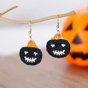 Stainless Steel Earrings For Women - Girls Jewelry