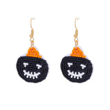 Stainless Steel Earrings For Women - Girls Jewelry