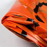 130X220CM Xmas Halloween Party Tablecloth
