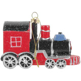 Christmas Decoration Indoor Home Xmas Ornament Tree Decorations