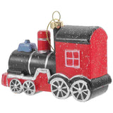 Christmas Decoration Indoor Home Xmas Ornament Tree Decorations