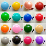 Mixed Balloon Set for Baby Shower and Sweet 16 Party Decorations