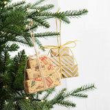 Christmas Ornaments Xmas Tree Hanging Pendant