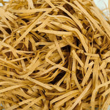 Raffia Confetti Wedding Party Candy Filling for Packaging