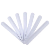 30pcs Christmas Santa Claus Slap Bracelets Xmas Party Decor
