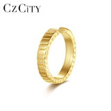 Christmas Decor Ear Cuff Earring for Women - Girl's Accessories