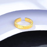 Christmas Decor Ear Cuff Earring for Women - Girl's Accessories