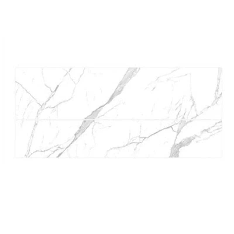 Self-adhesive PVC Staircase Sticker Marbling Stair Paster Home Decoration