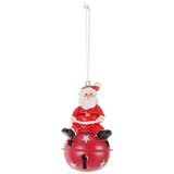 Xmas Hanging Decors Tree Ornaments Pendants