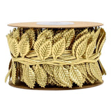 Colorful Transparent Snow Gauze Belt Creative Decoration Ribbon
