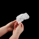Christmas Tree Silicone Mould Epoxy Resin Casting Mold DIY Home Decor Craft