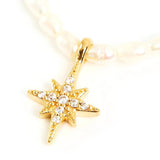 Silver 925 Necklace for Women Wedding Party Anniversary