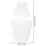 Christmas Tree Mold Candy Epoxy Resin Silicone Mold