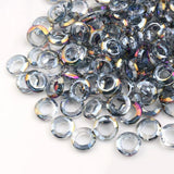Glass Spacer Beads for DIY Jewelry Making 6/8/10/14mm