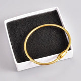 Plated Magnetic Bracelets & Bangles - Hot Sale for Christmas