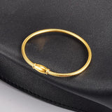 Plated Magnetic Bracelets & Bangles - Hot Sale for Christmas