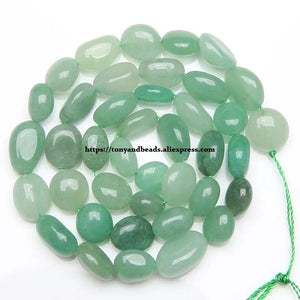 Irregular Opal Apatite Quartz Labradorite Loose Beads