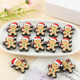 Silicone Beads Lemon Love Cup Car Bead DIY Jewelry Making