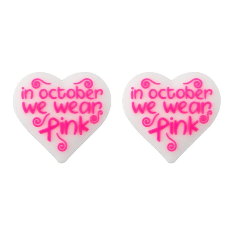 Silicone Mini Animal Beads for DIY Jewelry Making