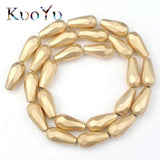 Matte Hematite Buddha Bead Spacer Loose Beads for Jewelry Making