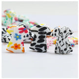 10Pcs Nurse Doctor Teething Bracelet Baby Chewing Jewelry Mom