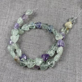 Heart Shape Agate Beads for Jewelry Making DIY Bracelet Necklace