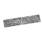 Celtics Dragon Cloak Clasps Cosplay Accessories