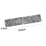 Celtics Dragon Cloak Clasps Cosplay Accessories