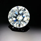 200pcs Mix Sizes 5A CZ Crystal for Jewelry Making DIY CZ Gems