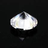 200pcs Mix Sizes 5A CZ Crystal for Jewelry Making DIY CZ Gems