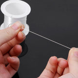 Elastic Cord Beading Threads for Jewelry Making
